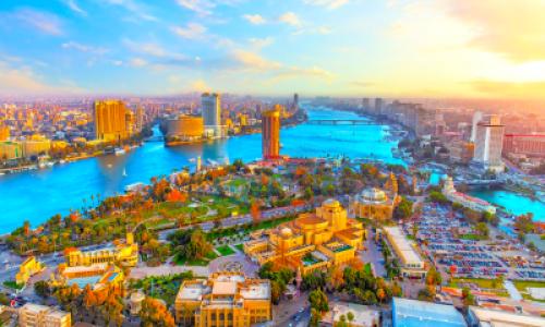 مصر